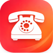 Isifon icon