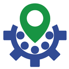 Geodirectorio Faecta icon