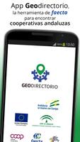 Geodirectorio Faecta постер