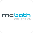 McBath 아이콘