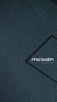 McBath 스크린샷 1