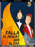 Falla El Mercat স্ক্রিনশট 3