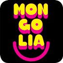 APK Mongolia