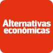 Alternativas Económicas