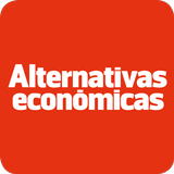 Alternativas Económicas icône