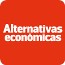 Alternativas Económicas APK