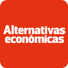 Alternativas Económicas icon
