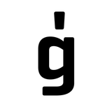 Revista Gràffica иконка