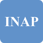 Librería INAP ícone