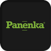 Panenka APK