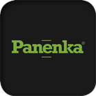 Panenka biểu tượng