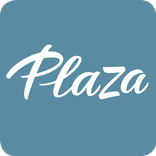 Revista Plaza