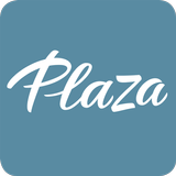 Revista Plaza-icoon