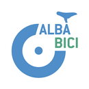 Alba-Bici APK