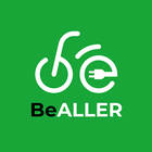 BeAller icône