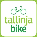 tallinjabike APK