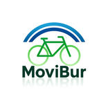 MoviBur