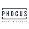 Phocus APK