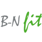 BNFit Administración icône