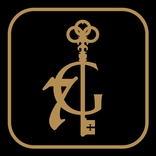 Guardianes de las 7 Llaves