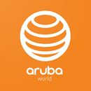 Aruba World APK