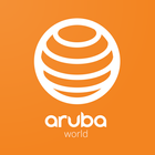 Aruba World ไอคอน
