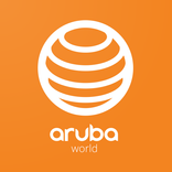 ”Aruba World