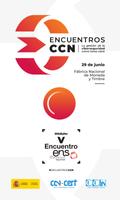 Encuentros CCN পোস্টার