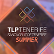 TLP Tenerife Summer