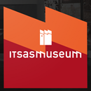 Itsasmuseum Bilbao aplikacja