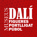 Dalí Museus APK