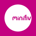 miniFIV