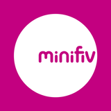 miniFIV icône