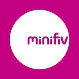miniFIV иконка