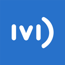 IVI UK APK