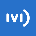 IVI icon