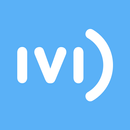 IVI APK