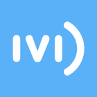IVI icon