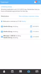 IVI Fertility APK download