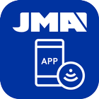 JMARemoteSlim biểu tượng