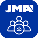 JmaRemotesUser APK
