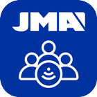 Icona JmaRemotesUser