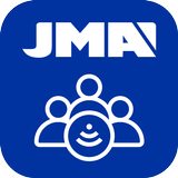 JmaRemotesUser APK