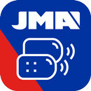 JMARemotesPro APK