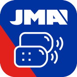 JMARemotesPro