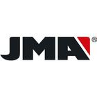 JMAKeyPro biểu tượng