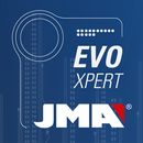 JMA KeyCloningPro APK