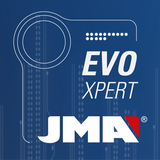 JMA KeyCloningPro APK