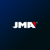 APK JMAKeyPro2.0