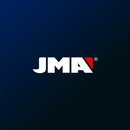 JMAKeyPro2.0 APK